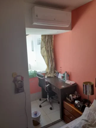Imagem CASA RESIDENCIAL em SÃO PAULO - SP, JARDIM PINHEIROS