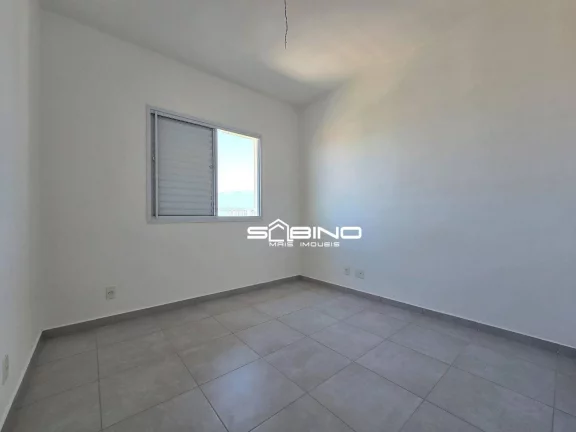 Imagem Cobertura à Venda, com 3 dormitórios 104m², 2 vaga - na praia da Vista Linda - Bertioga SP