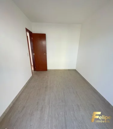 Imagem UMA ÓTIMA CASA DUPLEX PARA VOCÊ MORAR EM SANTA MÔNICA - GUARAPARI
