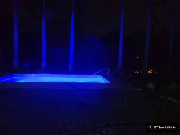 Imagem Chacara em Braganca pta. Otima Oportunidade, Aceita Financiamento - 950 MIL