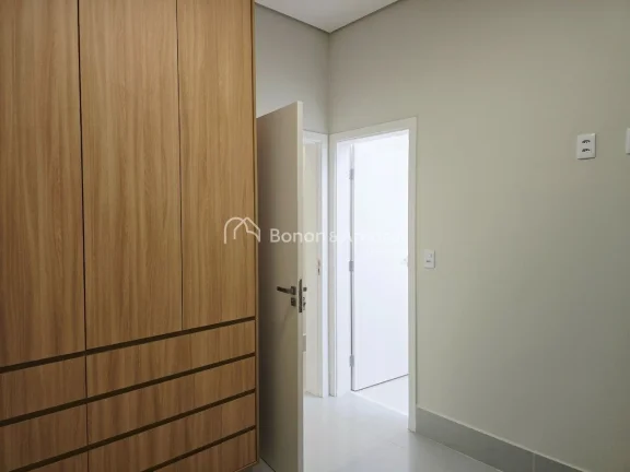 Imagem Excelente oportunidade para quem busca conforto, modernidade e qualidade de vida! Esta belíssima ca...