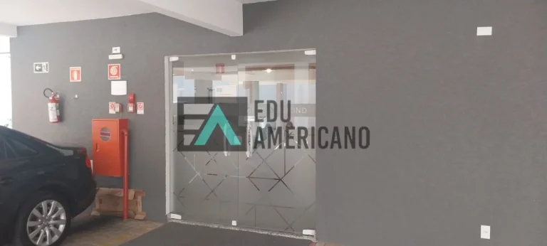 APARTAMENTO COM 2 SUÍTES EM ATIBAIA , BAIRRO NOBRE
