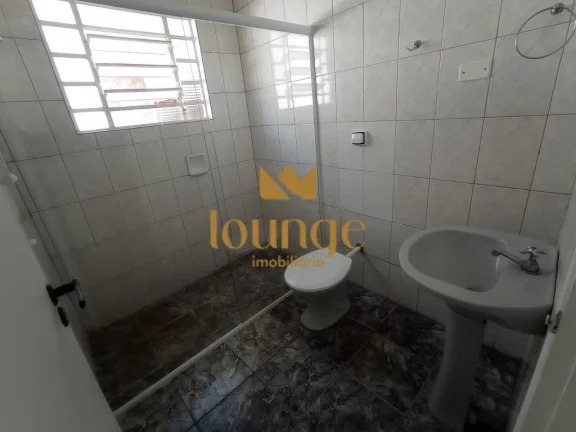 Imagem Casa em Sorocaba