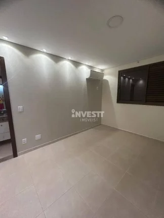 Imagem Apartamento à venda, no Setor Bueno - Goiânia/GO