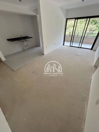 Imagem Apartamento com 3 dormitórios à venda, 95 m² - Odeon - Portal do Paraíso II - Jundiaí/SP