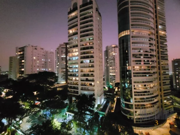 Imagem Apartamento à venda na Vila Leopoldina São Paulo SP com 92m², 3 dormitórios (1 suíte), 2 vagas de garagem e depósito