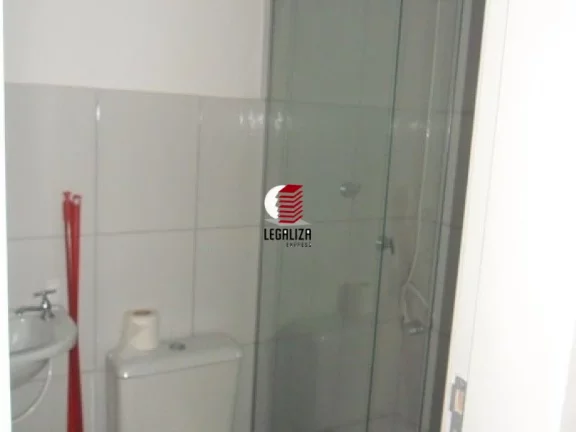 Imagem Alugo apartamento 2 qts em Jacaraipe