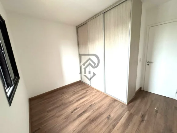 Imagem Apartamento vila mariana pronto para morar