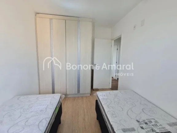 Imagem Apartamento totalmente reformado, localizado em andar alto com vista livre e privilegiada. Ambientes...