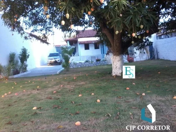 Imagem Casa para vender em Sítio do conde