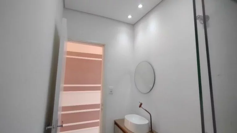 Imagem Casa à Venda em Maracanã, Praia Grande - SP