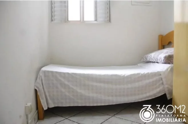 Imagem Casa para Venda em Santo André / SP no bairro Santa Maria