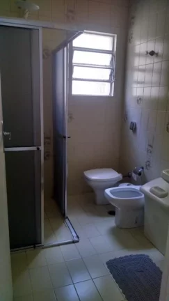 Imagem Sobrado com 3 quartos à venda, 350 m² por R$ 1.000.000 - Vila Mazzei - São Paulo/SP