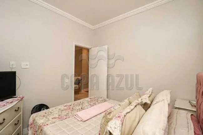 Imagem Copacabana – Rua Belfort Roxo | Residencial › Apartamento 3 quarto(s) à Venda