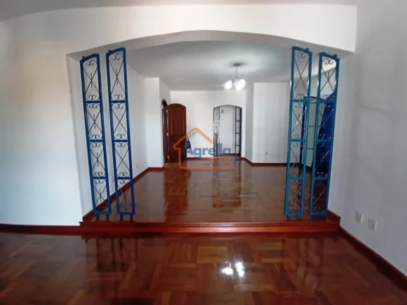 Imagem Casa à venda no bairro Vila Melo - Mogi Mirim/SP