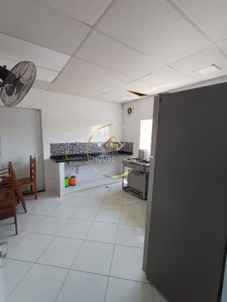 Imagem Apartamento 3 dormitórios ( 1 suíte), Ruy Doria, Centro, Sjc.