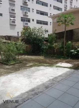 Imagem Casa com 2 dormitórios à venda, 87 m² por R$ 669.000,00 - Ponta da Praia - Santos/SP