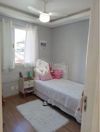 Imagem Apartamento a venda com 78m², 3 dormitórios ( sendo 1 suíte), 2 vagas. lazer e depósito no subsolo- Parque Mandaqui- São Paulo