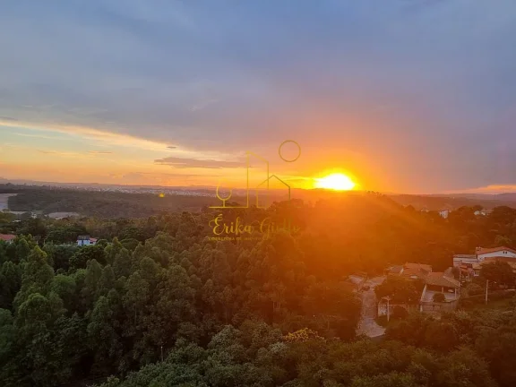 Imagem Residencial La Sierra  Medeiros