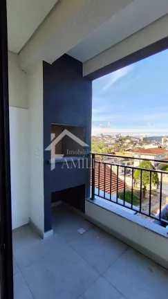 Imagem APARTAMENTO 3 QUARTOS NO COSTA E SILVA