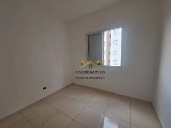 Imagem Apartamento com 2 dormitórios à venda, 45 m² por R$ 270.000 - Jardim Lucila - Tatuí/SP