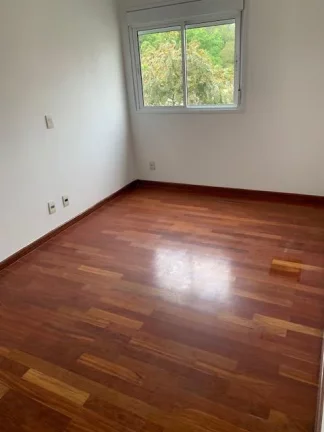Imagem Apto com 2 dormitório e suite com 2 vagas e lazer no Alto da Boa Vista