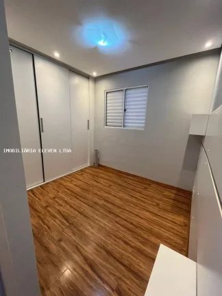 Imagem Apartamento para Locação no bairro Centro