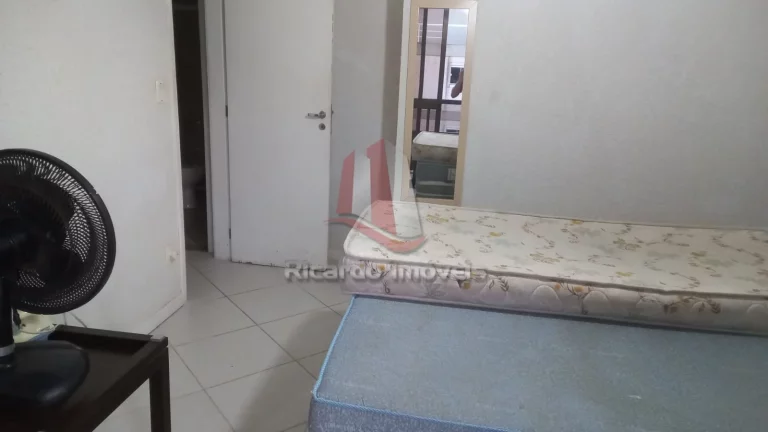 Imagem Apartamento Duplex Varandas do Atlântico Peró