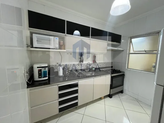Imagem Casa Geminada para Venda em Belo Horizonte, Planalto, 3 dormitórios, 1 suíte, 3 banheiros, 2 vagas