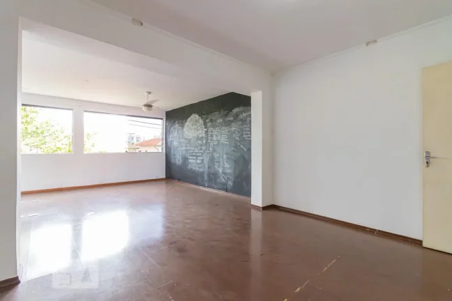 Imagem Casa à Venda - Vila Mariana, 3 Quartos, 250 m2