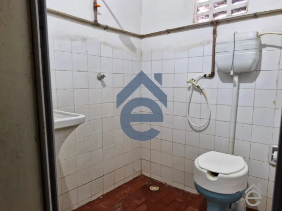 Imagem Casa à venda em Garça Torta, excelente local, pertinho da praia, R$ 870.000,00