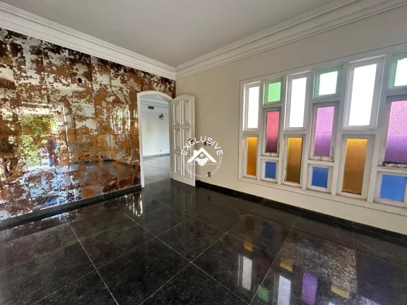Imagem Casa para Venda em Salvador, Caminho Das árvores, 6 dormitórios, 6 suítes, 10 banheiros, 4 vagas