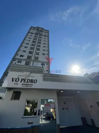Imagem Oportunidade Única: Seu Apartamento dos Sonhos em Itapema!