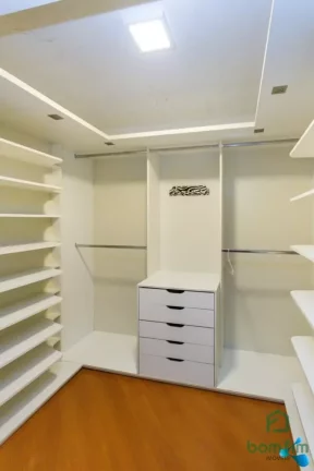 Imagem Casa de Cinema para venda Ipanema Porto Alegre/RS - CA2234