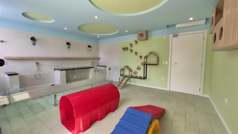 Imagem Apartamento diferenciado em Camboriú - Tabuleiro