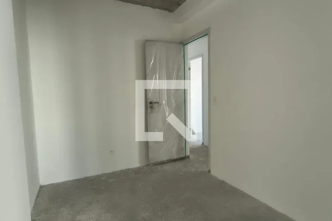 Imagem Apartamento à Venda - Recreio, 3 Quartos, 103 m2