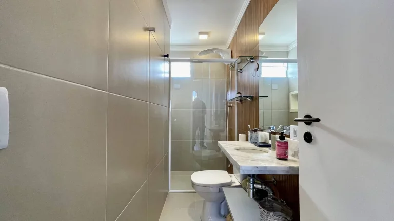 Imagem Cobertura com 6 dormitórios à venda, 280 m por R$ 6.000.000,00 - Riviera