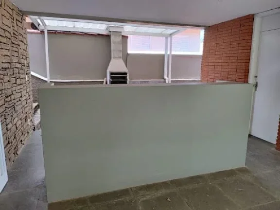 Imagem Casa com 3 dormitórios para alugar, 302 m² - Condomínio Portal de Itu - Itu/SP