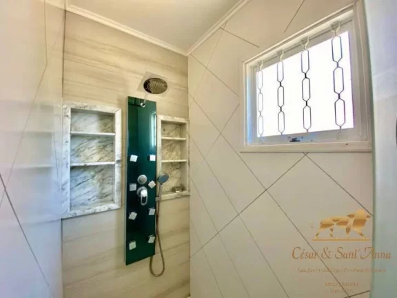 Imagem Chácara com 7 dormitórios à venda, 25000 m² por R$ 2.450.000 - Renópolis - Santo Antônio do Pinhal/SP