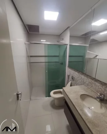Imagem CASA RESIDENCIAL em DOURADOS - MS, JARDIM ÁGUA BOA