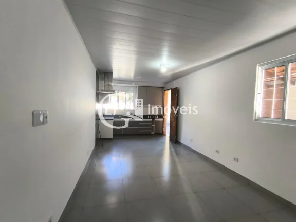 Imagem Imperdível: Casa à venda em Campo Grande-MS, Parque dos Novos Estados, 4 quartos, 2 suítes, 2 salas, 3 banheiros, 3 vagas, 163,82m².