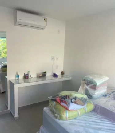 Imagem CASA EM CONDOMINIO RESIDENCIAL em Cabo Frio - RJ, Braga