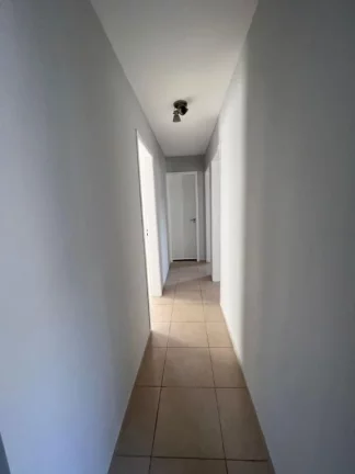 Imagem Apartamento com 3 dormitórios à venda, 70 m² por R$ 380.000,00 - Jardim São Luís - Suzano/SP
