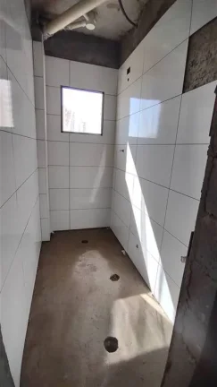 Imagem APARTAMENTO COM 70.28 m² - AVIAÇÃO - PRAIA GRANDE SP
