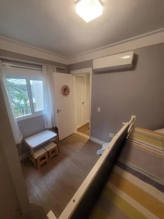 Imagem Apartamento Jaguaré - 84M², 3 Dorms, 2 Vagas, Varanda Gourmet, Armários, Lazer Completo, Salão de Beleza.