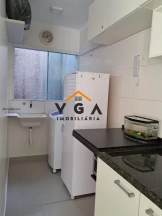 Imagem Apartamento para Venda em São Paulo, Vila Formosa, 1 dormitório, 1 banheiro