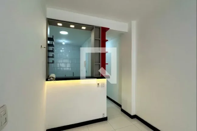 Imagem Apartamento à Venda - Copacabana, 3 Quartos, 103 m2