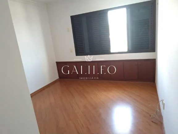 Imagem APARTAMENTO A VENDA NO CONDOMINIO SERRA DOS CRISTAIS - AV NOVE DE JULHO - JUNDIAÍ - SP