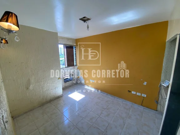 Imagem Apartamento em Boa Vista, Recife/PE