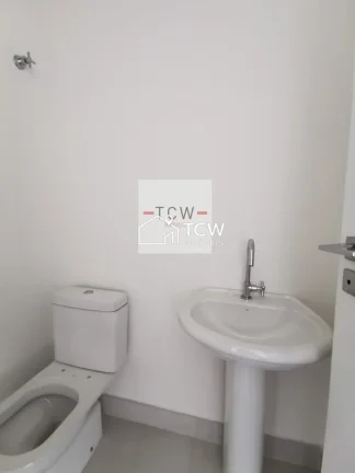 Imagem Sala Comercial à venda no Liberdade